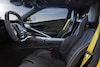 Chevrolet Corvette ZR1