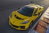 Chevrolet Corvette ZR1