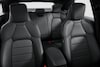 Porsche Macan Back to Basics