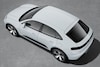 Porsche Macan Back to Basics