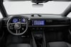 Porsche Macan Back to Basics