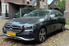 Buitenspiegels bescherming diefstal Amsterdam Oud-Zuid