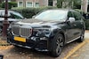 Buitenspiegels bescherming diefstal Amsterdam Oud-Zuid