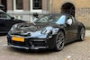 Buitenspiegels bescherming diefstal Amsterdam Oud-Zuid