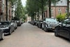 Buitenspiegels bescherming diefstal Amsterdam Oud-Zuid