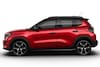 Citroën C3 You Plus