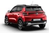 Citroën C3 You Plus