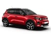 Citroën C3 You Plus