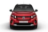 Citroën C3 You Plus