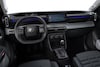 Citroën C3 You Plus