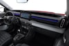 Citroën C3 You Plus