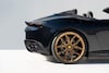 Ferrari Roma Novitec