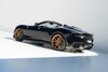 Ferrari Roma Novitec