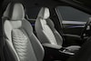 Audi A6 Avant e-tron