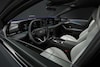 Audi A6 Avant e-tron