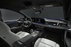 Audi A6 Avant e-tron
