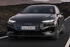 Audi A6 Avant e-tron