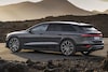 Audi A6 Avant e-tron