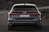 Audi A6 Avant e-tron