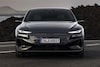 Audi A6 Avant e-tron