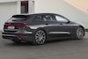 Audi A6 Avant e-tron
