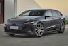 Audi A6 Avant e-tron