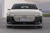 Audi A6 Sportback e-tron