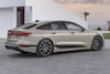 Audi A6 Sportback e-tron
