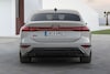 Audi A6 Sportback e-tron