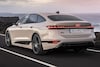 Audi A6 Sportback e-tron
