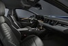 Audi A6 Sportback e-tron