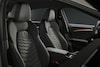 Audi A6 Sportback e-tron