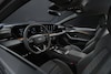 Audi A6 Sportback e-tron