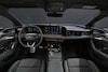 Audi A6 Sportback e-tron