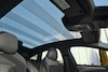 Audi A6 Sportback e-tron
