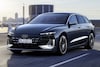 Audi S6 Avant e-tron