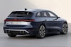 Audi S6 Avant e-tron