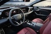 Audi S6 Avant e-tron