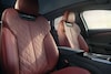 Audi S6 Avant e-tron