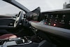 Audi S6 Avant e-tron