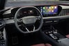 Audi S6 Avant e-tron