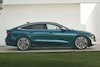 Audi S6 Sportback e-tron