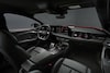 Audi S6 Sportback e-tron