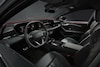 Audi S6 Sportback e-tron