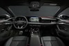 Audi S6 Sportback e-tron