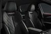 Audi S6 Sportback e-tron
