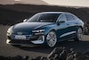 Audi S6 Sportback e-tron