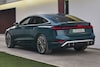Audi S6 Sportback e-tron