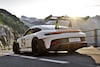 Porsche 911 GT3 RS Jo Siffert