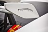 Porsche 911 GT3 RS Jo Siffert
